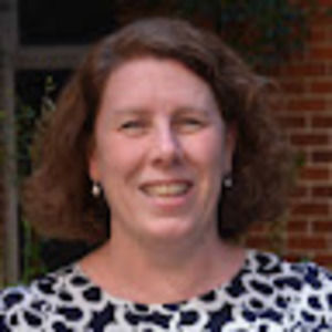 Meet your Posher, Marie